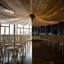 Image result for Greenwich Yacht Club Limited