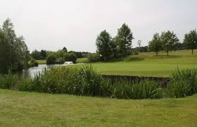 Image result for Sutton Green Golf Club