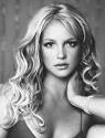 Britney Spears sposa per la terza volta!Ecco l'anello!