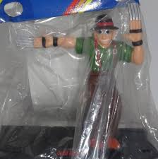 「チョイ・ボンゲ ザ・キング・オブ・ファイターズ」の画像検索結果