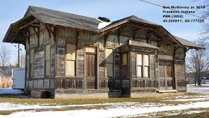 Image result for Frankton Cc