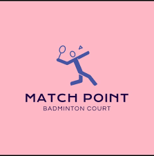 Image result for Matchpoint Badminton Club