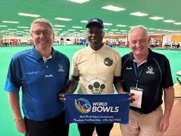 Image result for South Kelsey Indoor Bowling Club