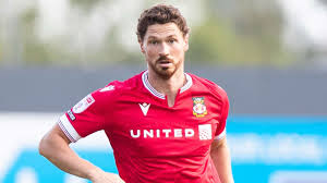 「ジョージ・エヴァンス」の画像検索結果