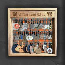 Image result for Inverness Scrabble Club