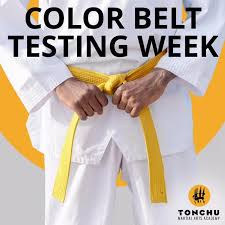 Image result for Dacula Martial Arts Dojo