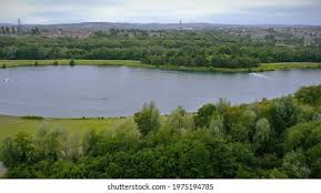 Image result for Rother Valley