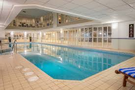 Image result for Living Well Health Club