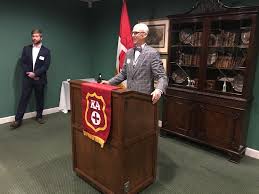 Image result for David Barksdale