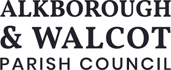 Image result for Alkborough Cricket Club