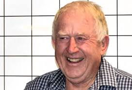 Image result for Finaghy Bowls Club