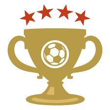Resultado de imagem para logo da copa