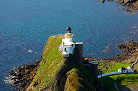 Image result for Southend-On-Sea Sc