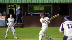 Image result for Nunwick Cc
