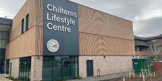 Image result for Chiltern Divers