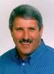 Wayne Rosenkrans, Ph.D.,