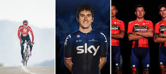 Image result for ProBikeKit