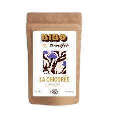 Image result for Chicorée