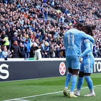 Image result for Middlesbrough Croquet Club