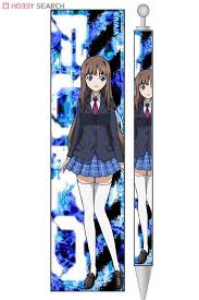 Image result for fuko