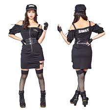 「鏡形而」の画像検索結果