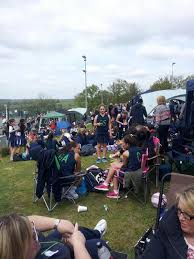 Image result for Asco Netball Club