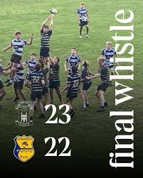 Image result for Trowbridge Rugby Football Club