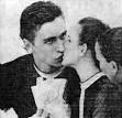 Ekaterina Gordeeva and Sergei