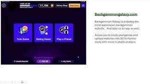 Image result for Romsey Backgammon