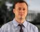 Garofalo: GOP using Herman