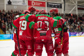 Image result for Cardiff Devils