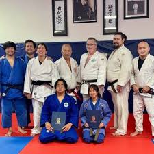 Image result for Mintlaw Judo Club