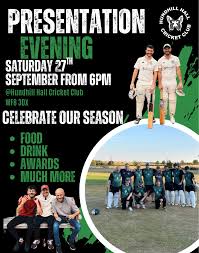 Image result for Hundhill Hall Cc