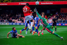 Image result for Salford Metropolitan Athletic Club