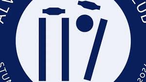 Image result for Frodsham Cc