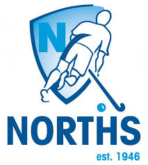 Image result for North Shields Hockey Club