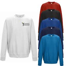 Image result for Pyghtle Badminton Club