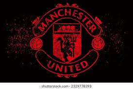 Image result for Manchester United Football Club