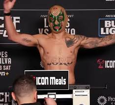 Image result for Silva L1 MidNite