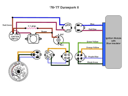 images?q=tbn:ANd9GcQMMSWTQbOm77KXbEr9-iaYccZsAy1TWvfZIYsaPmlB1B2FWP17