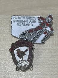 Image result for Swindon Robins Speedway Club