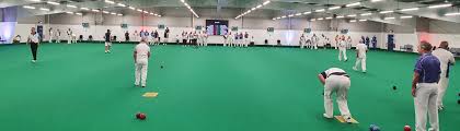 Image result for Erewash Indoor Bowls Club