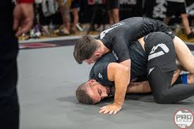 Image result for Bristol Dojo MMA