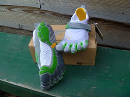 Image result for Vibram Mountaineering Club