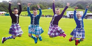 Image result for Abernethy Highland Games Association
