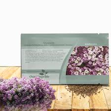 Attēlu rezultāti vaicājumam “Anthyllis maritima bud”