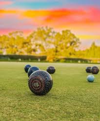 Image result for Gosforth Bowling Club