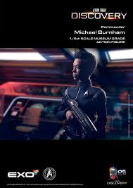 Image result for Burnham Rotaract