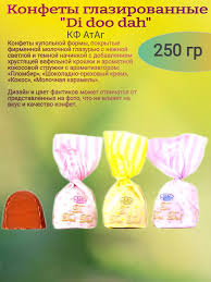 Image result for Конфетти d-23 Кашпо 2109020759412