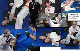 Image result for Judo/Ju-Jitsu Self Defence